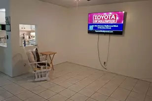 3061 NW 47th Terrace, Lauderdale Lakes, FL 33313 - Photo 1