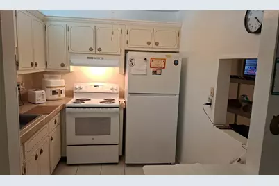 3061 NW 47th Terrace #132c, Lauderdale Lakes, FL 33313 - Photo 15
