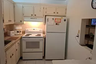 3061 NW 47th Terrace, Lauderdale Lakes, FL 33313 - Photo 15