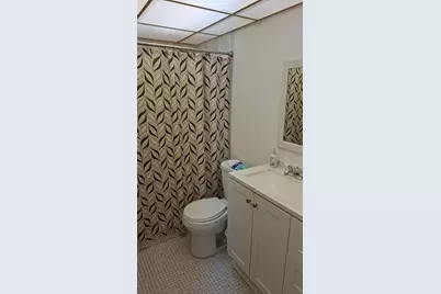 3061 NW 47th Terrace #132c, Lauderdale Lakes, FL 33313 - Photo 13