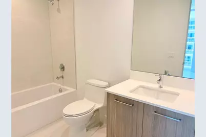 151 N Seabreeze Boulevard #703, Fort Lauderdale, FL 33304 - Photo 9