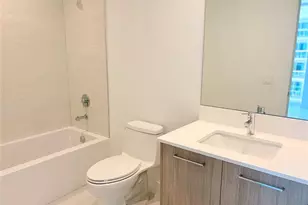 151 N Seabreeze Blvd, Fort Lauderdale, FL 33304 - Photo 9