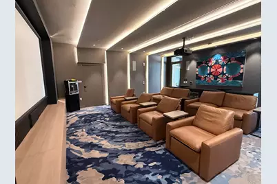 151 N Seabreeze Boulevard #703, Fort Lauderdale, FL 33304 - Photo 13