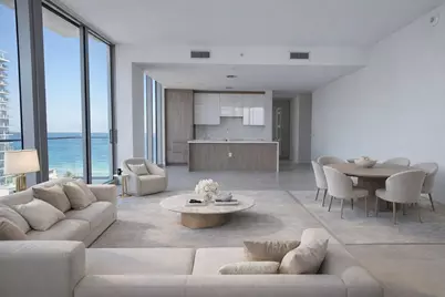 151 N Seabreeze Boulevard #703, Fort Lauderdale, FL 33304 - Photo 3