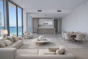 151 N Seabreeze Blvd, Fort Lauderdale, FL 33304 - Photo 3