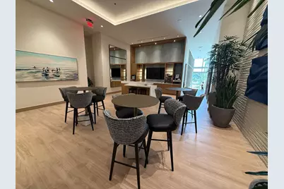 151 N Seabreeze Boulevard #703, Fort Lauderdale, FL 33304 - Photo 17