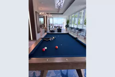 151 N Seabreeze Boulevard #703, Fort Lauderdale, FL 33304 - Photo 15