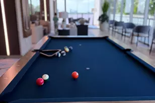 151 N Seabreeze Blvd, Fort Lauderdale, FL 33304 - Photo 15