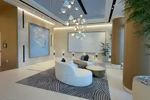 151 N Seabreeze Blvd, Fort Lauderdale, FL 33304 - Photo 11