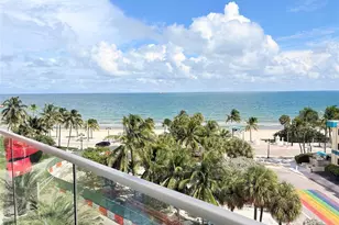 151 N Seabreeze Blvd, Fort Lauderdale, FL 33304 - Photo 21