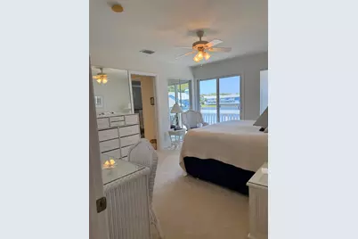 809 Ocean Dunes Circle Circle, Jupiter, FL 33477 - Photo 9