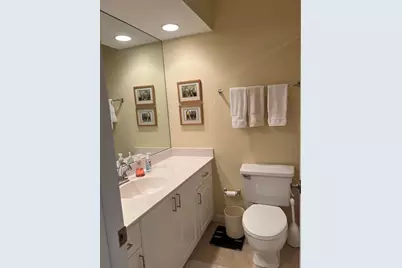 809 Ocean Dunes Circle Circle, Jupiter, FL 33477 - Photo 15