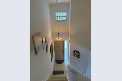 809 Ocean Dunes Circle Circle, Jupiter, FL 33477 - Photo 17