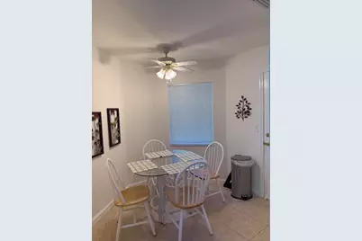 809 Ocean Dunes Circle Circle, Jupiter, FL 33477 - Photo 5