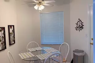 809 Ocean Dunes Circle Circle, Jupiter, FL 33477 - Photo 5