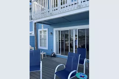809 Ocean Dunes Circle Circle, Jupiter, FL 33477 - Photo 19