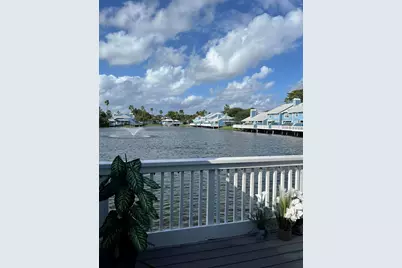 809 Ocean Dunes Circle Circle, Jupiter, FL 33477 - Photo 3