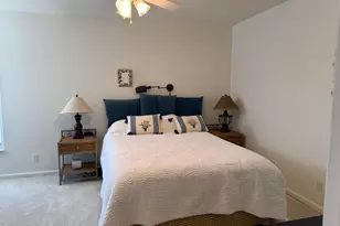 809 Ocean Dunes Circle Circle, Jupiter, FL 33477 - Photo 13