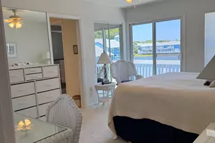 809 Ocean Dunes Circle Circle, Jupiter, FL 33477 - Photo 9