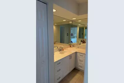 809 Ocean Dunes Circle Circle, Jupiter, FL 33477 - Photo 11