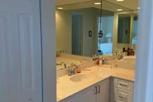 809 Ocean Dunes Circle Circle, Jupiter, FL 33477 - Photo 11