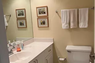 809 Ocean Dunes Circle Circle, Jupiter, FL 33477 - Photo 15