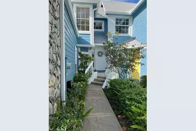 809 Ocean Dunes Circle Circle, Jupiter, FL 33477 - Photo 1