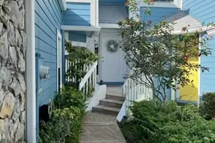 809 Ocean Dunes Circle Circle, Jupiter, FL 33477 - Photo 1