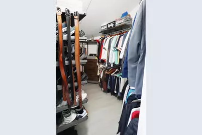 15604 SW 16th Court, Pembroke Pines, FL 33027 - Photo 15