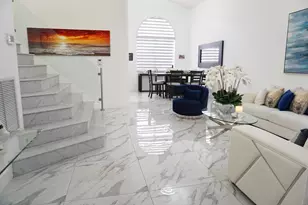 15604 SW 16th Ct, Pembroke Pines, FL 33027 - Photo 3