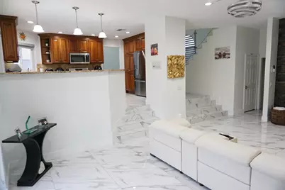 15604 SW 16th Court, Pembroke Pines, FL 33027 - Photo 33