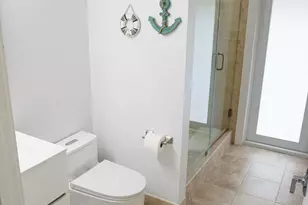 15604 SW 16th Ct, Pembroke Pines, FL 33027 - Photo 17