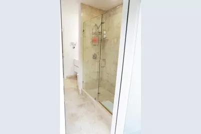 15604 SW 16th Court, Pembroke Pines, FL 33027 - Photo 45