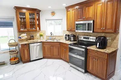 15604 SW 16th Court, Pembroke Pines, FL 33027 - Photo 15
