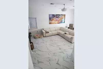 15604 SW 16th Court, Pembroke Pines, FL 33027 - Photo 31