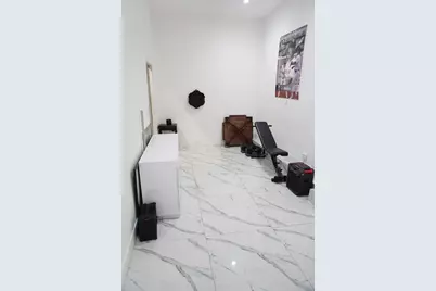 15604 SW 16th Court, Pembroke Pines, FL 33027 - Photo 49