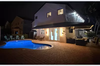 15604 SW 16th Court, Pembroke Pines, FL 33027 - Photo 59