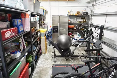 15604 SW 16th Court, Pembroke Pines, FL 33027 - Photo 51