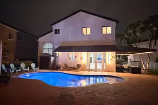 15604 SW 16th Ct, Pembroke Pines, FL 33027 - Photo 21