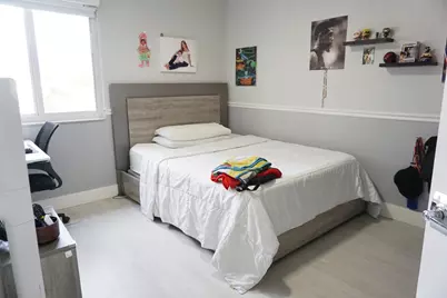 15604 SW 16th Court, Pembroke Pines, FL 33027 - Photo 19