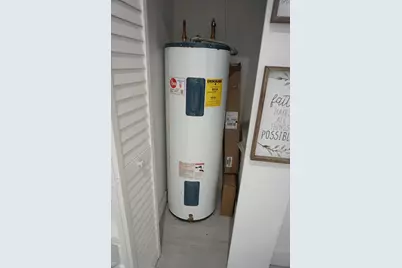 15604 SW 16th Court, Pembroke Pines, FL 33027 - Photo 47