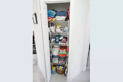 15604 SW 16th Court, Pembroke Pines, FL 33027 - Photo 27