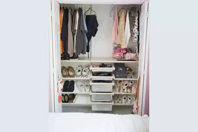 15604 SW 16th Court, Pembroke Pines, FL 33027 - Photo 21