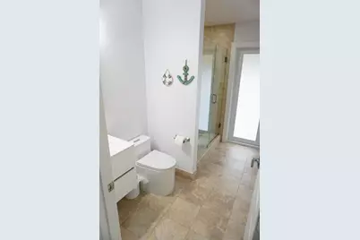 15604 SW 16th Court, Pembroke Pines, FL 33027 - Photo 41