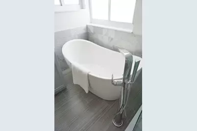 15604 SW 16th Court, Pembroke Pines, FL 33027 - Photo 13