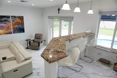 15604 SW 16th Court, Pembroke Pines, FL 33027 - Photo 37