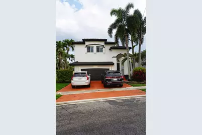 15604 SW 16th Court, Pembroke Pines, FL 33027 - Photo 3