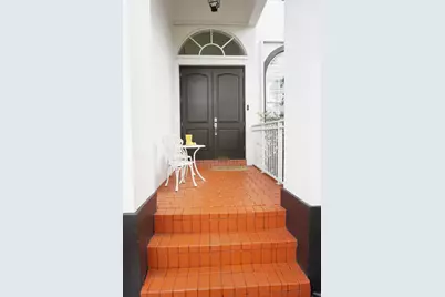 15604 SW 16th Court, Pembroke Pines, FL 33027 - Photo 5