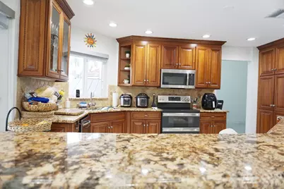 15604 SW 16th Court, Pembroke Pines, FL 33027 - Photo 35