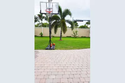 15604 SW 16th Court, Pembroke Pines, FL 33027 - Photo 55